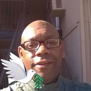 Meet your Posher, Albert